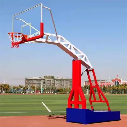 网球拍自重怎么加固的图解