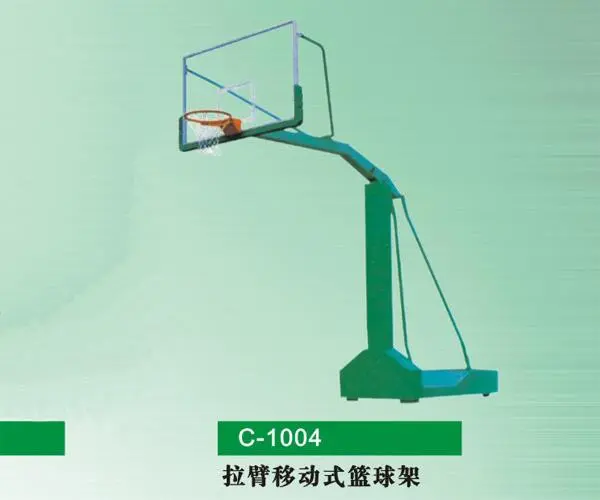 网球拍球和颠球的区别
