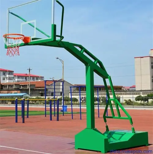 飞尔顿亲子网球拍