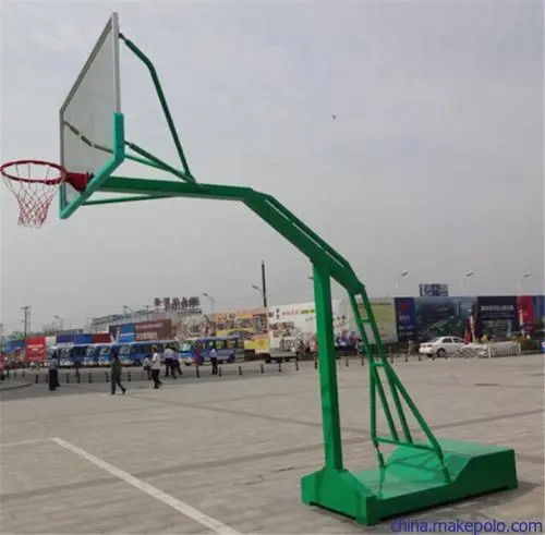 网球拍棕色手胶是什么