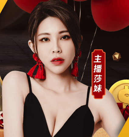 yaboapp 品面传媒拍摄现场施工工艺指南：布光、收音、机位与稳定器的落地流程与质检点