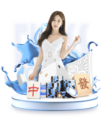 yabo的app 2026年AI制作工业培训内容新动向：脚本标准化与多语言本地化进入规模化落地阶段 - 副本 - 副本 (2)