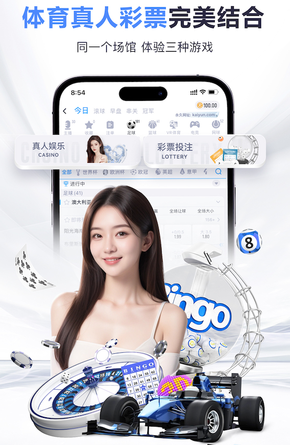 yaboapp 媒体制作工作室搭建指南：隔音声学设计、NAS存储选型与备份策略全流程 - 副本 - 副本 (2) - 副本