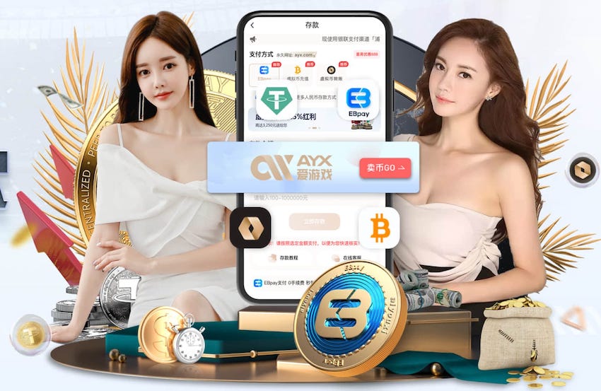 yaboapp 媒体传播场景下的AI工具应用对比：脚本生成、剪辑配音到审校风控如何选 - 副本 (3)